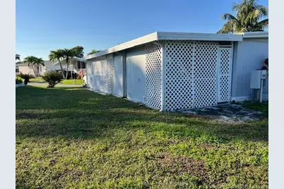 4144 2nd Court, Lantana, FL 33467 - Photo 53