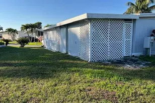 4144 2nd Ct, Lantana, FL 33467 - Photo 53