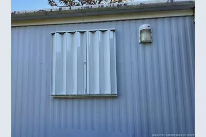 4144 2nd Court, Lantana, FL 33467 - Photo 47