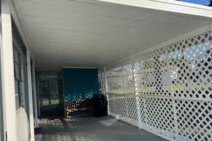 4144 2nd Ct, Lantana, FL 33467 - Photo 45