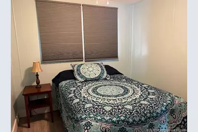 4144 2nd Court, Lantana, FL 33467 - Photo 23