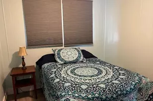 4144 2nd Ct, Lantana, FL 33467 - Photo 23