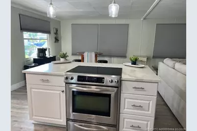 4144 2nd Court, Lantana, FL 33467 - Photo 3