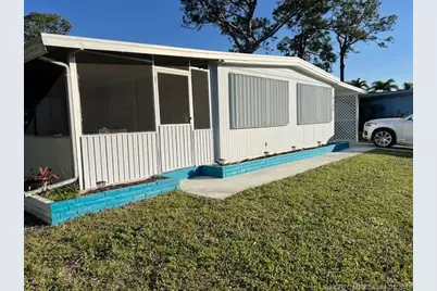 4144 2nd Court, Lantana, FL 33467 - Photo 9