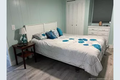 4144 2nd Court, Lantana, FL 33467 - Photo 31