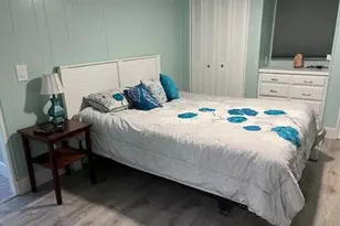 4144 2nd Ct, Lantana, FL 33467 - Photo 31