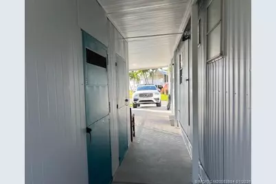 4144 2nd Court, Lantana, FL 33467 - Photo 15