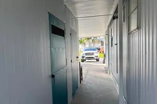 4144 2nd Ct, Lantana, FL 33467 - Photo 15