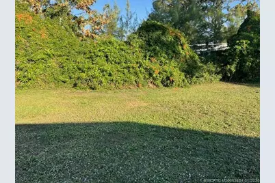 4144 2nd Court, Lantana, FL 33467 - Photo 51