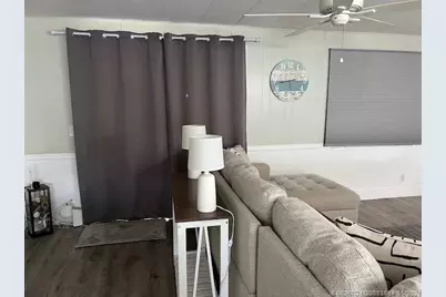 4144 2nd Court, Lantana, FL 33467 - Photo 19