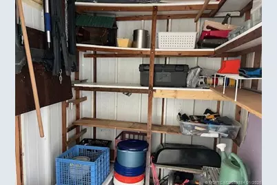 4144 2nd Court, Lantana, FL 33467 - Photo 61