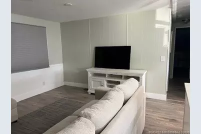 4144 2nd Court, Lantana, FL 33467 - Photo 17