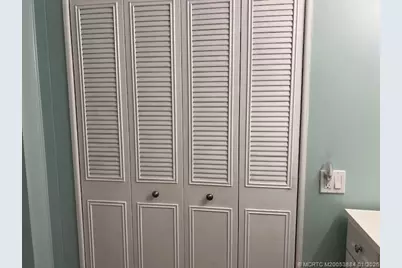 4144 2nd Court, Lantana, FL 33467 - Photo 41