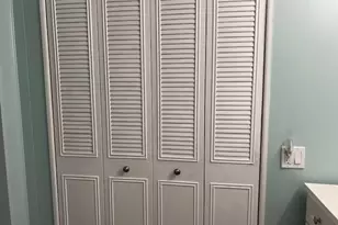 4144 2nd Ct, Lantana, FL 33467 - Photo 41