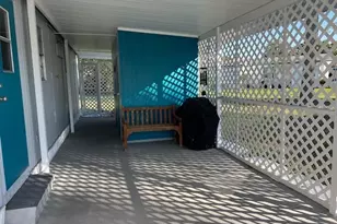 4144 2nd Ct, Lantana, FL 33467 - Photo 7