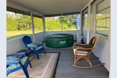 4144 2nd Court, Lantana, FL 33467 - Photo 55