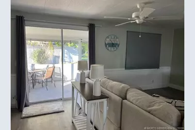 4144 2nd Court, Lantana, FL 33467 - Photo 57