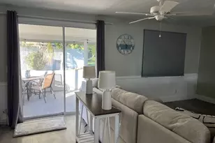 4144 2nd Ct, Lantana, FL 33467 - Photo 57