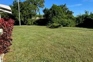 4144 2nd Ct, Lantana, FL 33467 - Photo 11