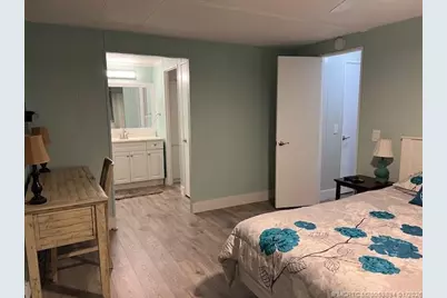 4144 2nd Court, Lantana, FL 33467 - Photo 33