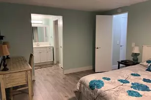 4144 2nd Ct, Lantana, FL 33467 - Photo 33