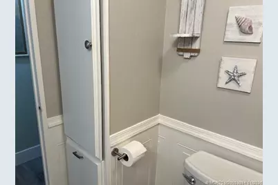 4144 2nd Court, Lantana, FL 33467 - Photo 29