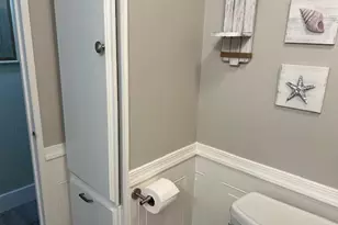 4144 2nd Ct, Lantana, FL 33467 - Photo 29