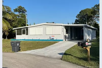 4144 2nd Court, Lantana, FL 33467 - Photo 5