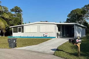 4144 2nd Ct, Lantana, FL 33467 - Photo 5