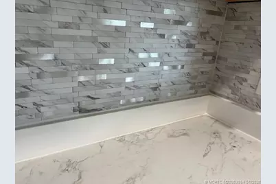 4144 2nd Court, Lantana, FL 33467 - Photo 43