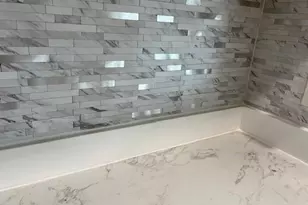 4144 2nd Ct, Lantana, FL 33467 - Photo 43