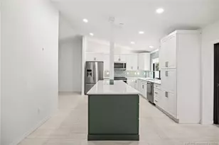 5 Copaire Rd, Stuart, FL 34996 - Photo 11