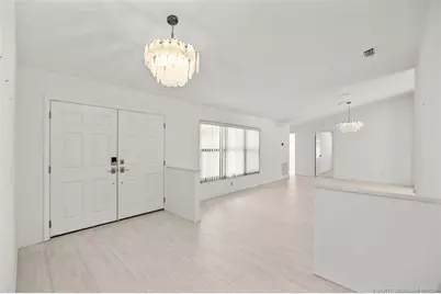 5 Copaire Road, Stuart, FL 34996 - Photo 7