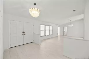 5 Copaire Rd, Stuart, FL 34996 - Photo 7