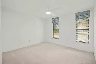 5 Copaire Rd, Stuart, FL 34996 - Photo 17