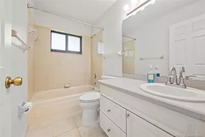 5 Copaire Road, Stuart, FL 34996 - Photo 19