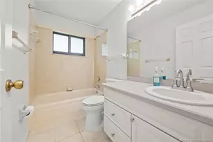 5 Copaire Rd, Stuart, FL 34996 - Photo 19