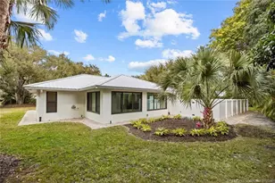 5 Copaire Rd, Stuart, FL 34996 - Photo 29