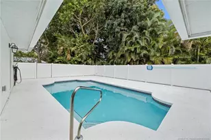 5 Copaire Rd, Stuart, FL 34996 - Photo 27