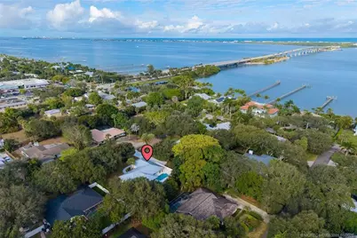 5 Copaire Road, Stuart, FL 34996 - Photo 31