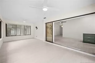 5 Copaire Rd, Stuart, FL 34996 - Photo 25