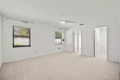 5 Copaire Road, Stuart, FL 34996 - Photo 13