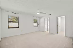 5 Copaire Rd, Stuart, FL 34996 - Photo 13