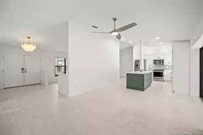 5 Copaire Road, Stuart, FL 34996 - Photo 9