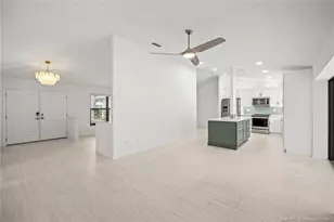 5 Copaire Rd, Stuart, FL 34996 - Photo 9