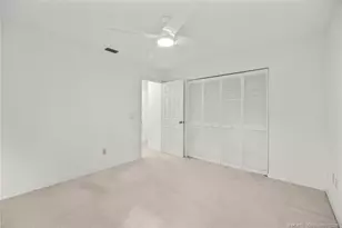 5 Copaire Rd, Stuart, FL 34996 - Photo 21