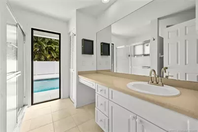 5 Copaire Road, Stuart, FL 34996 - Photo 15