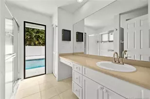 5 Copaire Rd, Stuart, FL 34996 - Photo 15