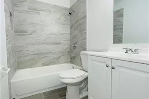 308 S 14th St, Fort Pierce, FL 34950 - Photo 7