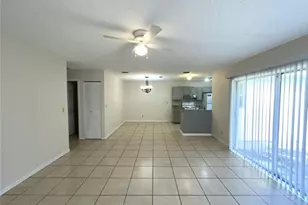 308 S 14th St, Fort Pierce, FL 34950 - Photo 5